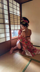 �w�O���r�A�����A���[�h2025�x�Łu�݂��烊���[�܁v����܂�����؂ӂݓނ́g�Ԋ@�O���r�A�h