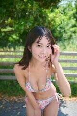 �V�H�󏃁^�wFLASH�x(C)�����Ё@�ʐ^/�F�� �D