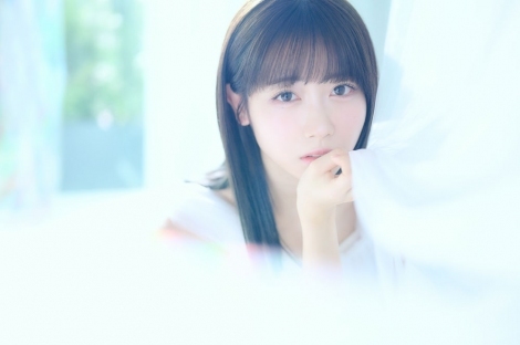 Lantis胁W[fr[