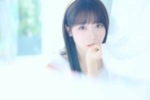 Lantis胁W[fr[