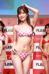 �w�~�XFLASH2027�I�[�f�B�V�����x�t�@�C�i���X�g�E���������iC�jDeview