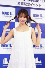 2nd�ʐ^�W�����L�O�C�x���g���s��������؁X�q�iC�jDeview