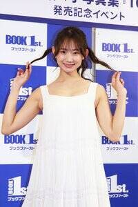 2nd�ʐ^�W�����L�O�C�x���g���s��������؁X�q�iC�jDeview