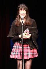 w14񍑍ېDReXguDvxC^[iViJeS[DG܁F{؃ZK IBAiCjDeview