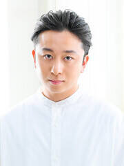 I[[̔oDEc^
