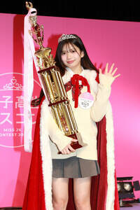 wq~XR2025xOvEȂ肳iCjdeview