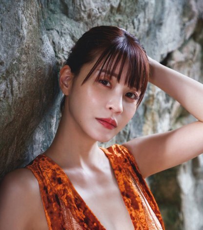 �ݖ������A5�N�Ԃ�5���ڂ̎ʐ^�W 