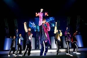 wM!LK SPRING TOUR 2019gTreasure TreasurehxŏIi12^EaqwlLOu^BeFXEΗYj