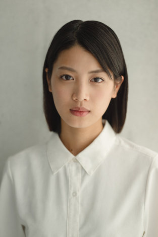 北原帆夏の所属事務所が新人募集