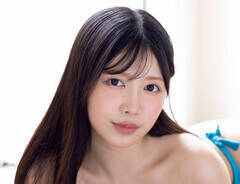 FɂuOAj}Webv(C)Fɂ^Ё@Be^R땶