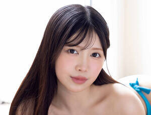 FɂuOAj}Webv(C)Fɂ^Ё@Be^R땶