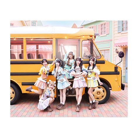 �A�j�\���A�C�h�����V�����o�[��W 