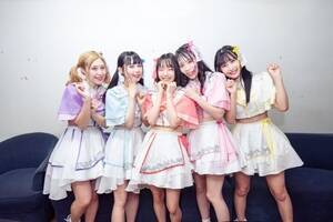 Vo[蓍؁ij}Luce Twinkle WinkB