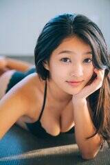 ����J���i1stDVD�w�J�オ��I18�΁I�I�x�iC�j2026 Liverpool