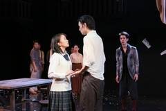 2018�N�x���C�Ȕ��\��w���҂ɂ͌����Ȃ����E�}���`���̉��l�̗��x