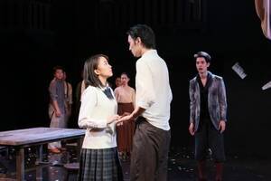 2018�N�x���C�Ȕ��\��w���҂ɂ͌����Ȃ����E�}���`���̉��l�̗��x