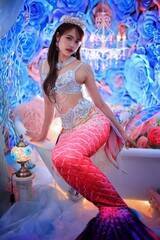 gyX^WIAilinQŎBeltHgJB