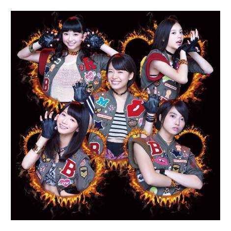 er!? 荞݁I!!AChExCr[CYB