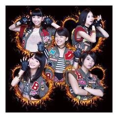 er!? 荞݁I!!AChExCr[CYB