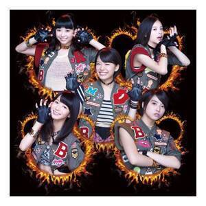 er!? 荞݁I!!AChExCr[CYB