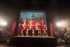Lily of the Valley2nd}CuwLily of the valley 2nd }Cu`̘a`xi51AaJduo MUSIC EXCHANGEj