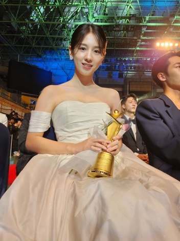 �A�W�A�X�^�[�܂���܂�������ȂȂ�