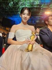 �A�W�A�X�^�[�܂���܂�������ȂȂ�