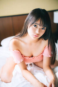 ���X���T1st�C���[�WDVD�w������17�΁x�iC�j2026 Liverpool