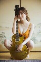 �R�ǂ��^�wDOLCE Vol.21�x�B�e�^���R�}�T�g(C)���鏑�[