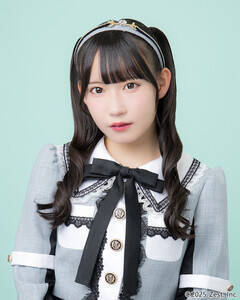 SKE48E呺