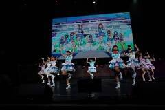 AqoursuLOVELIVE! SUNSHINE!! Aqours World LoveLive! in LA ~Beyond the Pacific~viCj2017 vWFNguCuITVC!!