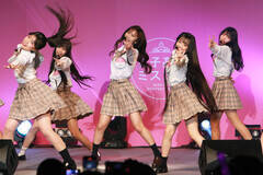 wq~XR2025xOvuɂṽ_X{[J̃ptH[}XiCjDeview