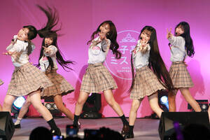 wq~XR2025xOvuɂṽ_X{[J̃ptH[}XiCjDeview