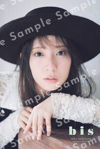 wbisxZulbgVbsOwT@|XgJ[h