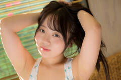 삽܂1st DVDw~L[O}[xi|[j