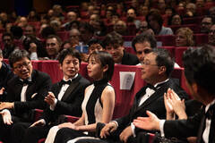 78JkۉfՂł̉fwٔxf̗lqiCjKAZUKO WAKAYAMA
