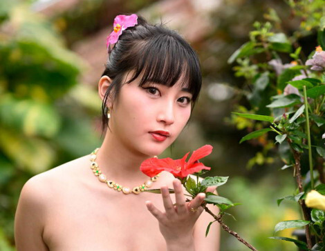 ��39��~�X�Ó삪���b�Z�[�W 