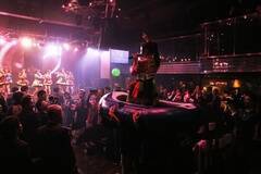 �w���򑍑I��2017�x�\�����ł̉��ʏ��q�̃~�j���C�u�iC�jDeview