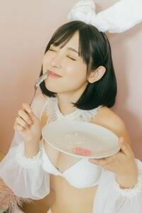 ݂i#oooorjwOrAUerWxvol.64(131^KADOKAWA)(C){aT