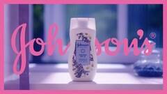 couW\(R).{fBPAvVCMu鍂ێN[vсB