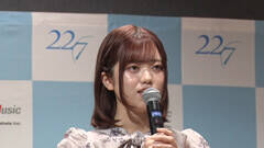 22/7 Vo[I[fBVAORʉߎҁEiʐ^񋟁F\j[E~[WbN[xYj