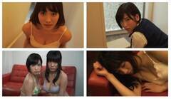 ǔ^V~[Vh}whXeBbNȔޏxWEB MOVIEv̏ʎʐ^B
