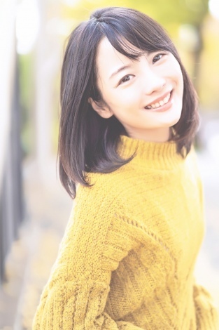 水ダウ キスドッキリ で注目の朝木ちひろ 25歳まで芝居未経験ながらゼロから学び芸能界へ ニュース Deview デビュー