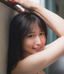 �L����(C)�c���l/�O���r�A���G�C�W