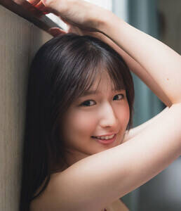 �L����(C)�c���l/�O���r�A���G�C�W