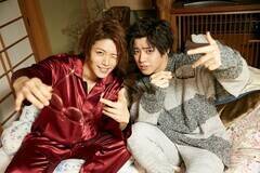 wciKWI`l̉J~Days`xʃJbgiCj2021uJ~WIvψ