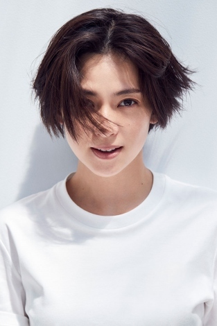 日曜劇場『下剋上球児』出演の中沢元紀、テレビ朝日『ゆりあ先生の赤い糸』出演の木戸大聖が所属するトライストーン・エンタテイメントが新人を募集『秋