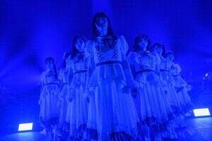 �wGran��Ciel 8th one-man live -Fly High-�x(6��21���F�b����EThe Garden Hall)