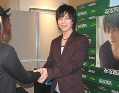 t@lЂƂƂ般B(C)De-View 