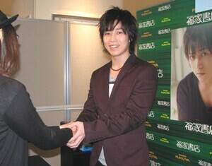 t@lЂƂƂ般B(C)De-View 